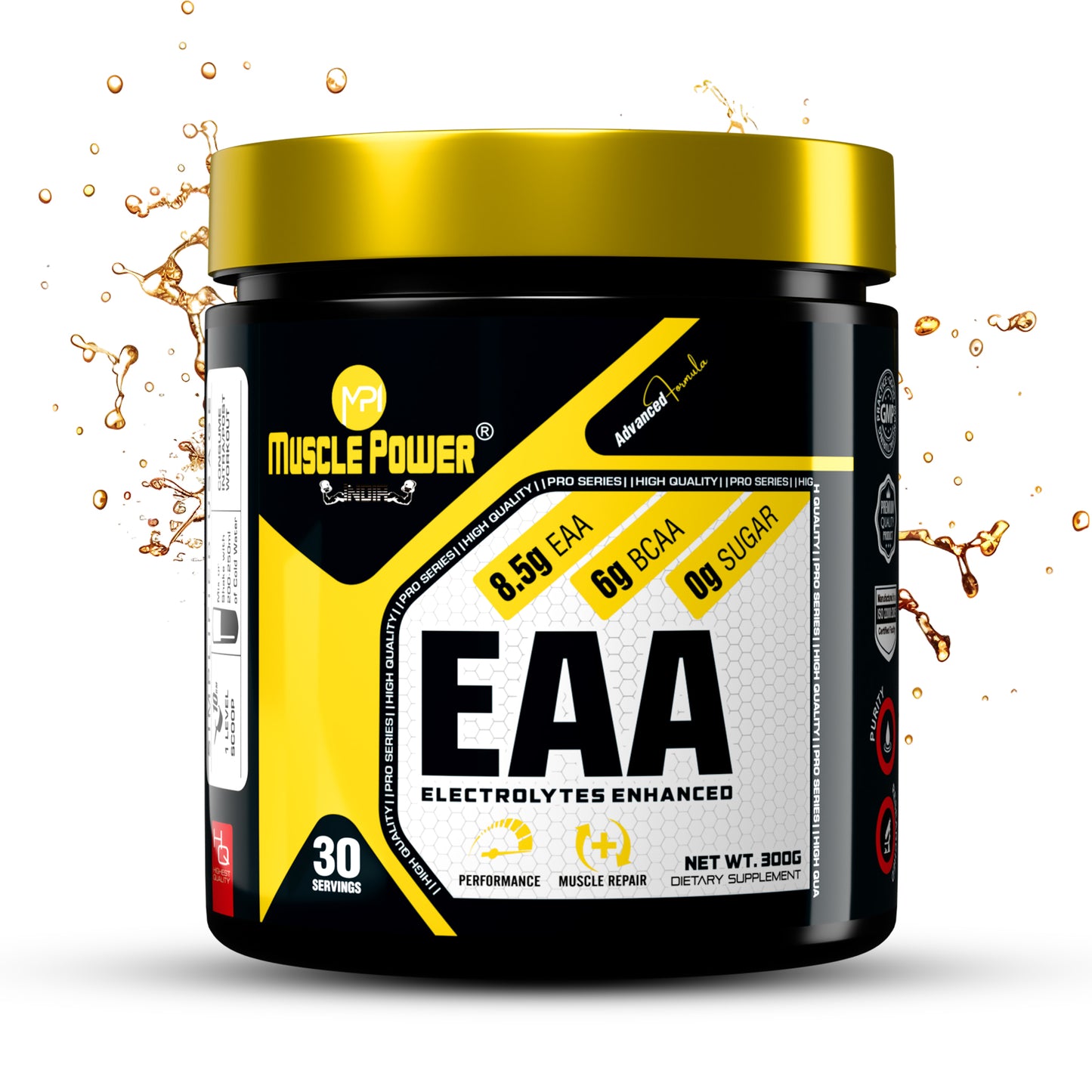 EAA