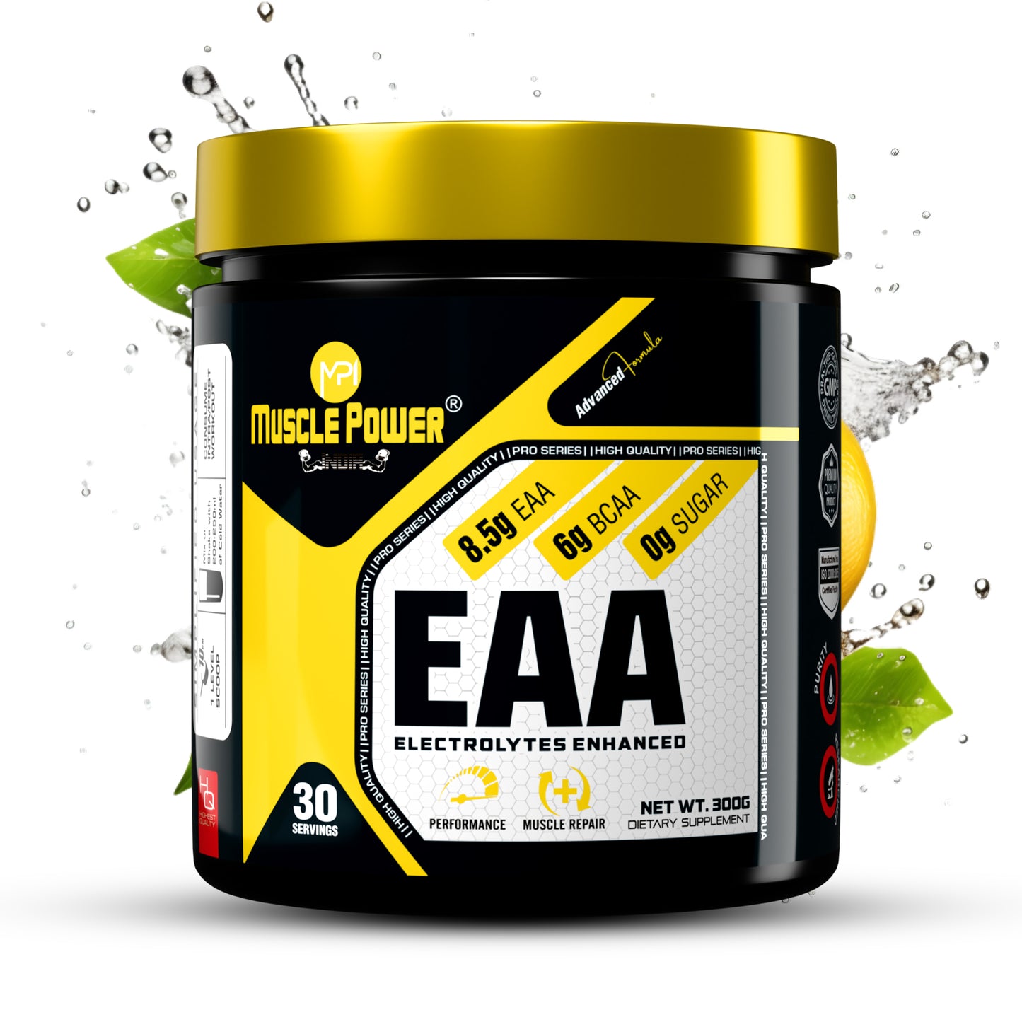 EAA