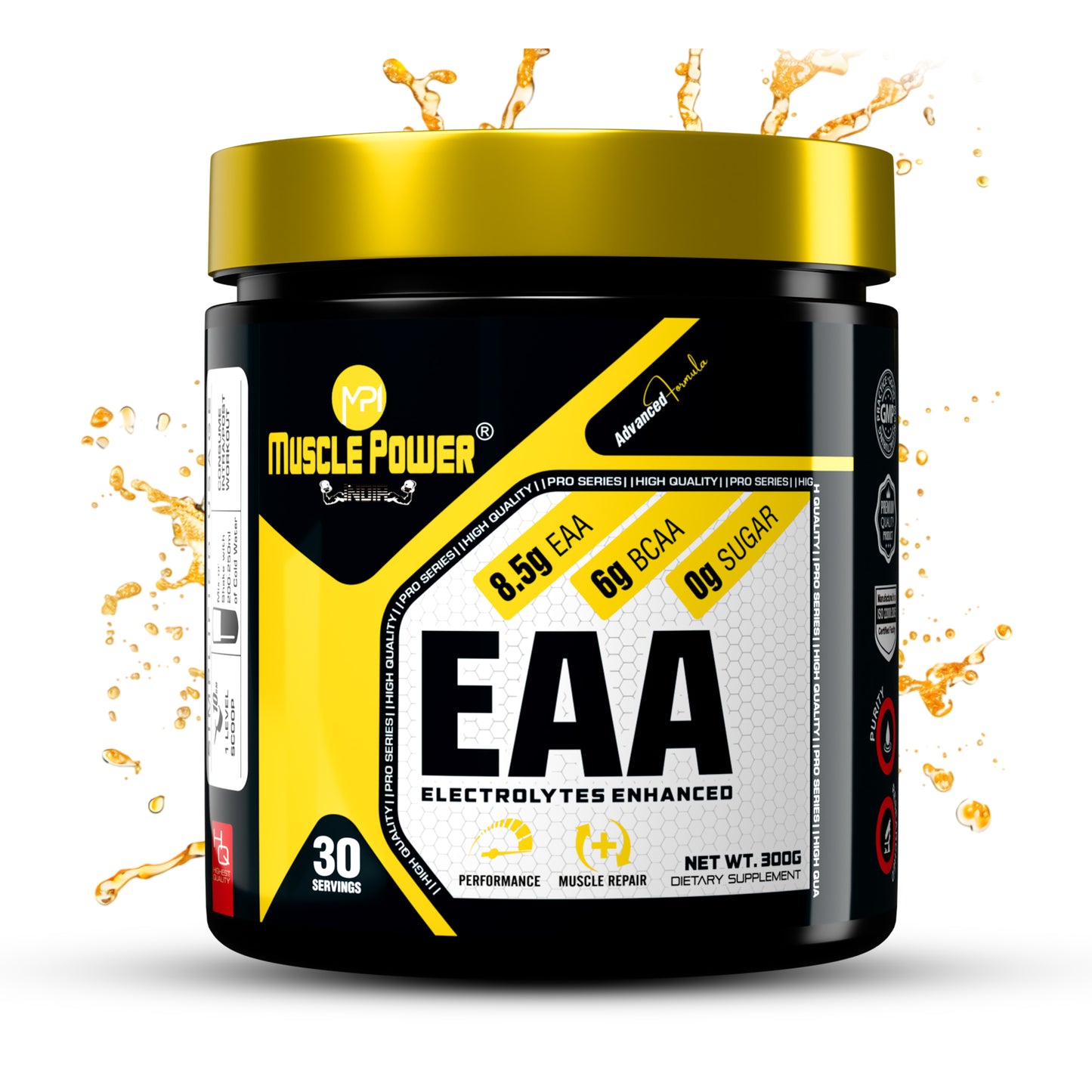 EAA